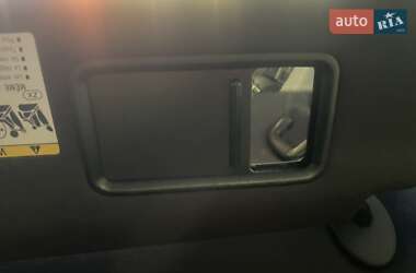 Внедорожник / Кроссовер Lexus GX 2021 в 