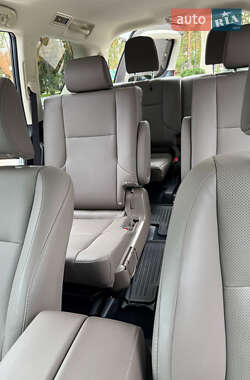 Позашляховик / Кросовер Lexus GX 2023 в 