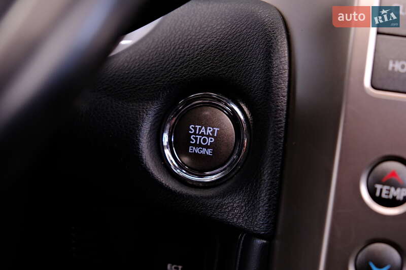 Внедорожник / Кроссовер Lexus GX 2020 в Одессе