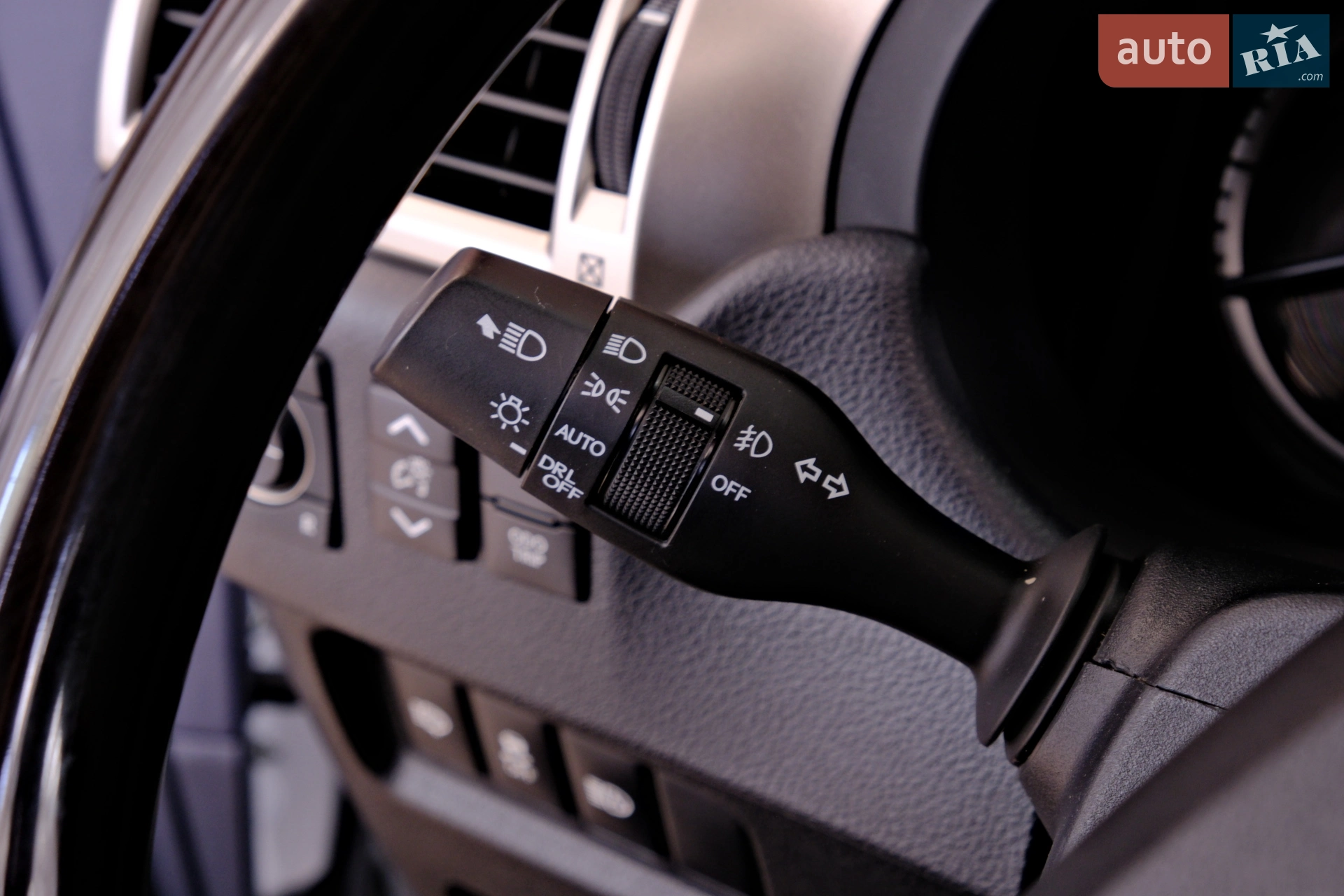 2020 Lexus GX - мініатюра 26