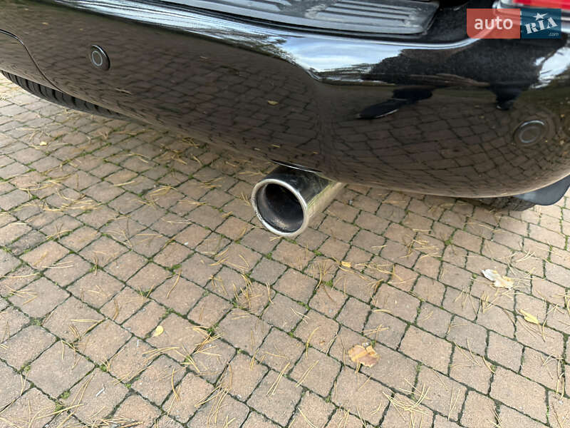 Внедорожник / Кроссовер Lexus GX 2011 в Киеве