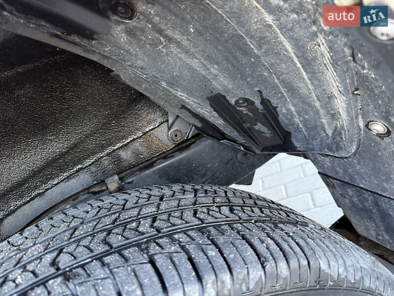 Позашляховик / Кросовер Lexus GX 2010 в Золочеві