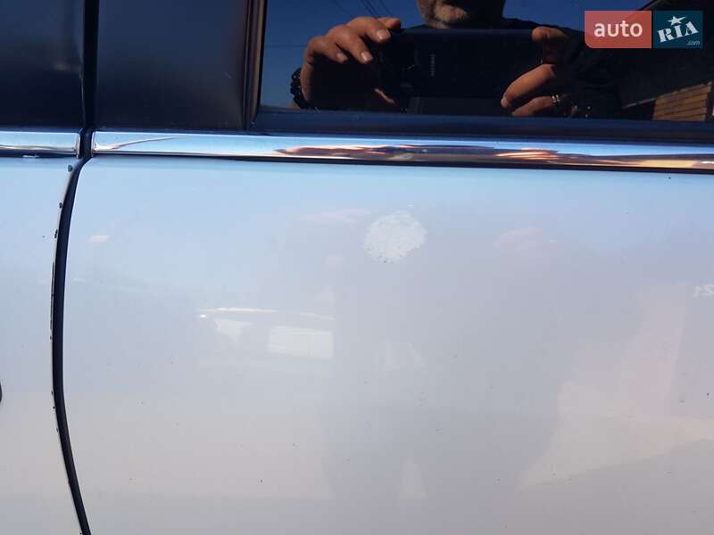 Внедорожник / Кроссовер Lexus GX 2008 в Харькове фото 18 Внедорожник / Кроссовер Lexus GX 2008 в Харькове