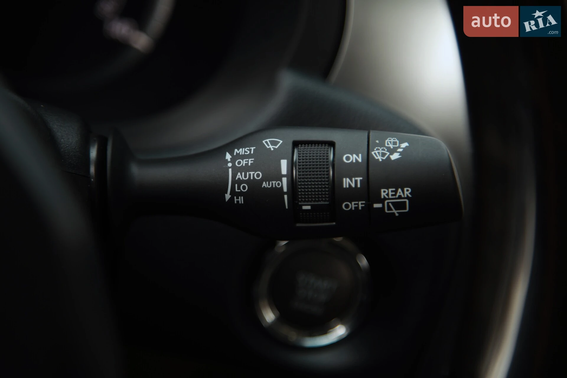 2023 Lexus GX - мініатюра 29