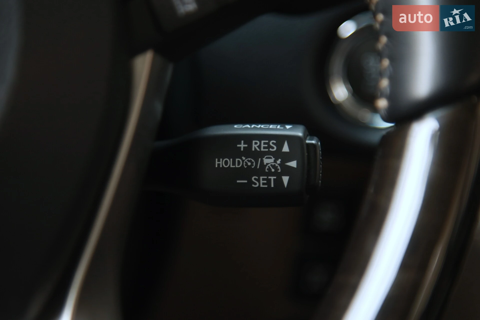 2023 Lexus GX - мініатюра 31