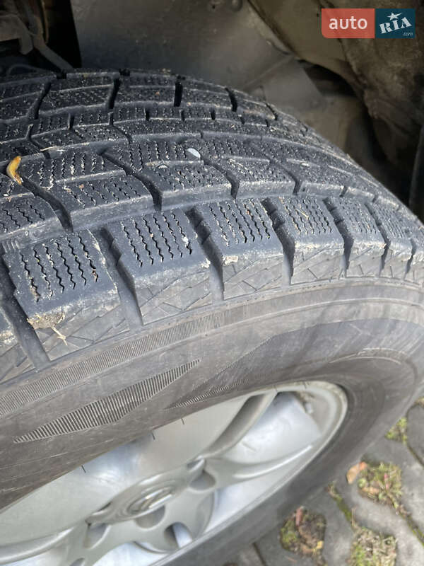 Позашляховик / Кросовер Lexus GX 2008 в Харкові