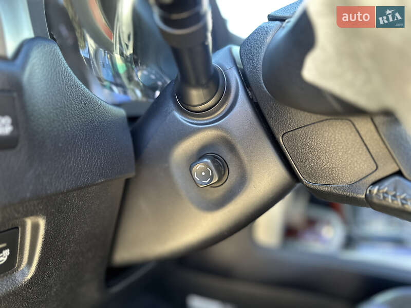 Внедорожник / Кроссовер Lexus GX 2011 в Львове фото 22 Внедорожник / Кроссовер Lexus GX 2011 в Львове