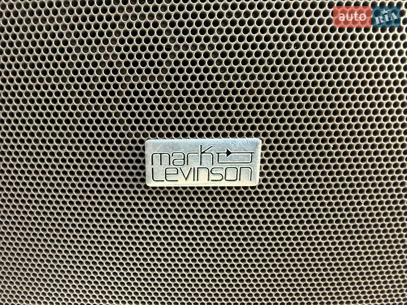 Внедорожник / Кроссовер Lexus GX 2014 в Харькове