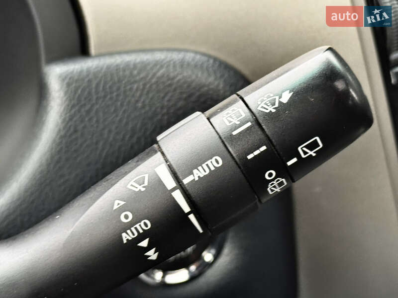 Позашляховик / Кросовер Lexus GX 2010 в Києві