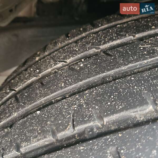 Внедорожник / Кроссовер Lexus GX 2010 в Киеве