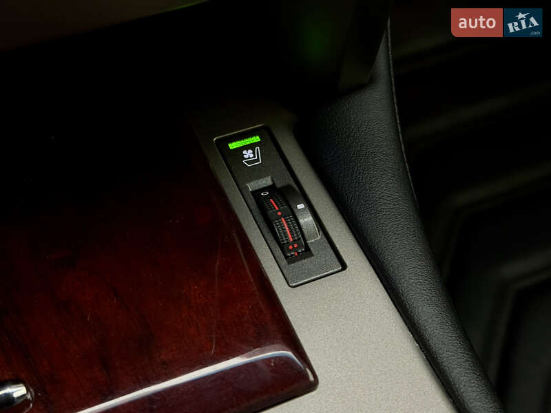 Позашляховик / Кросовер Lexus GX 2011 в Харкові фото 33 Позашляховик / Кросовер Lexus GX 2011 в Харкові