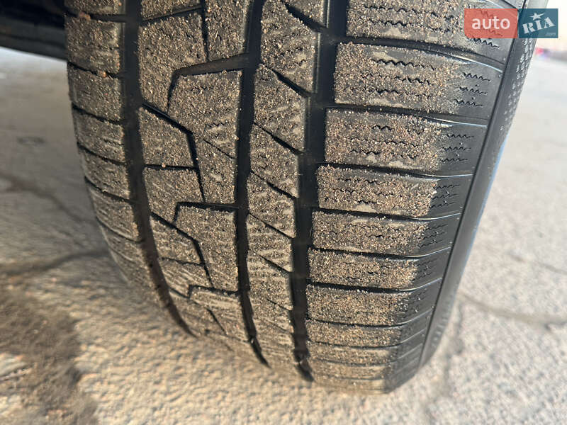 Внедорожник / Кроссовер Lexus GX 2006 в Прилуках фото 11 Внедорожник / Кроссовер Lexus GX 2006 в Прилуках