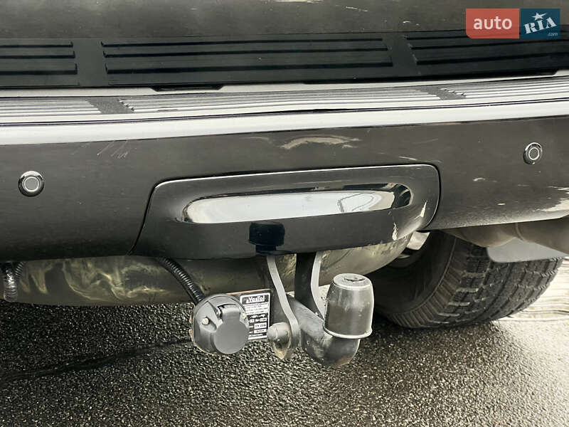 Внедорожник / Кроссовер Lexus GX 2010 в Киеве фото 29 Внедорожник / Кроссовер Lexus GX 2010 в Киеве