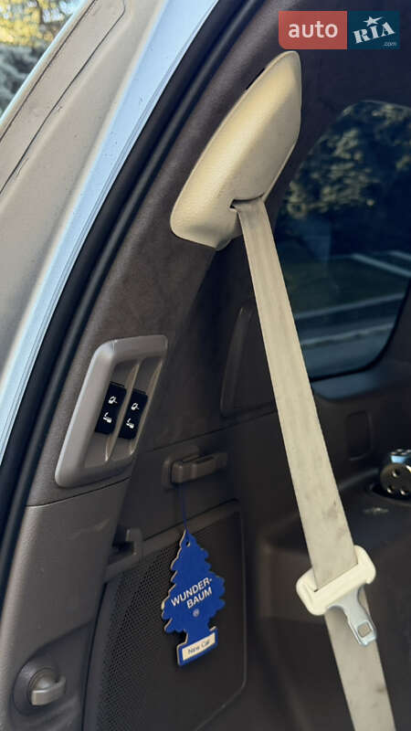 Позашляховик / Кросовер Lexus GX 2010 в Києві