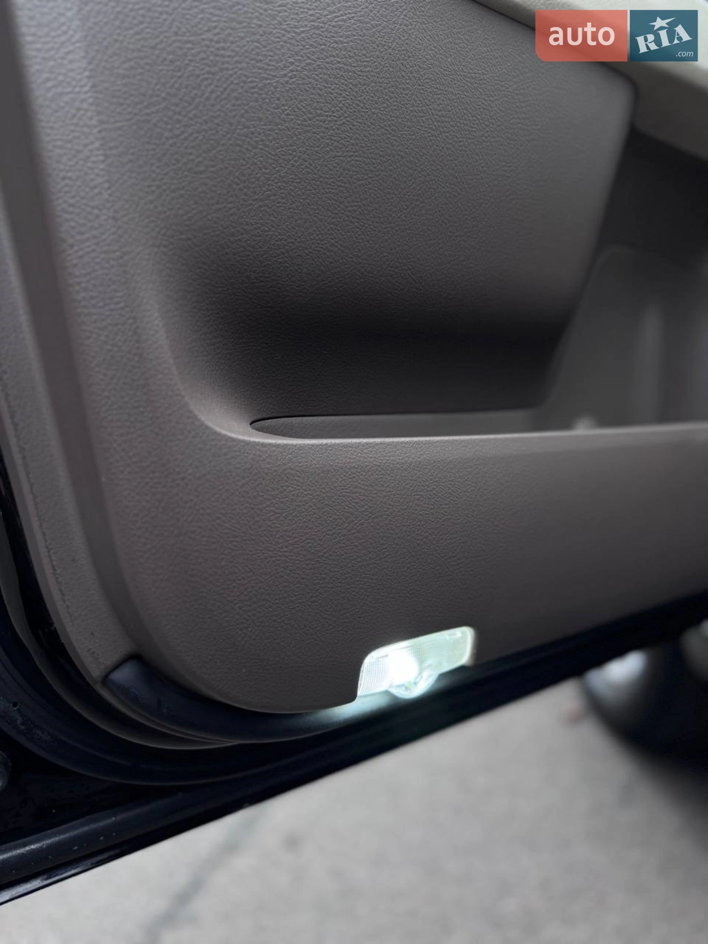 2018 Lexus GX - мініатюра 49