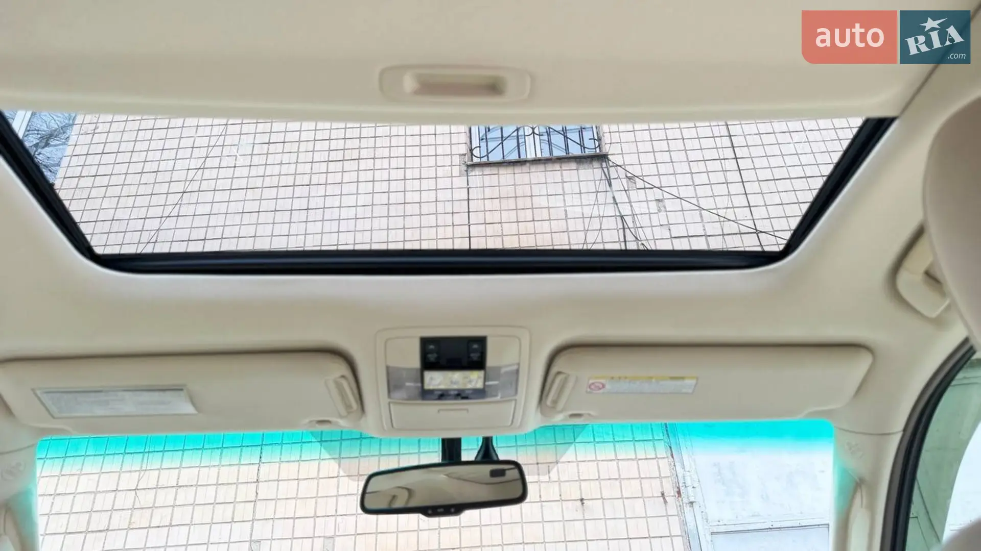 2010 Lexus GX - мініатюра 38