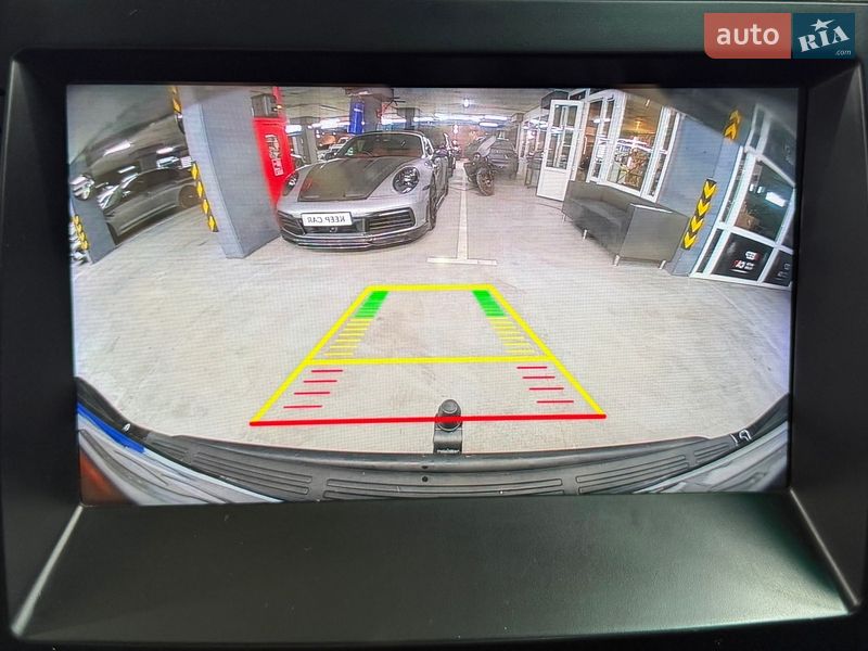 Внедорожник / Кроссовер Lexus GX 2006 в Одессе фото 51 Внедорожник / Кроссовер Lexus GX 2006 в Одессе