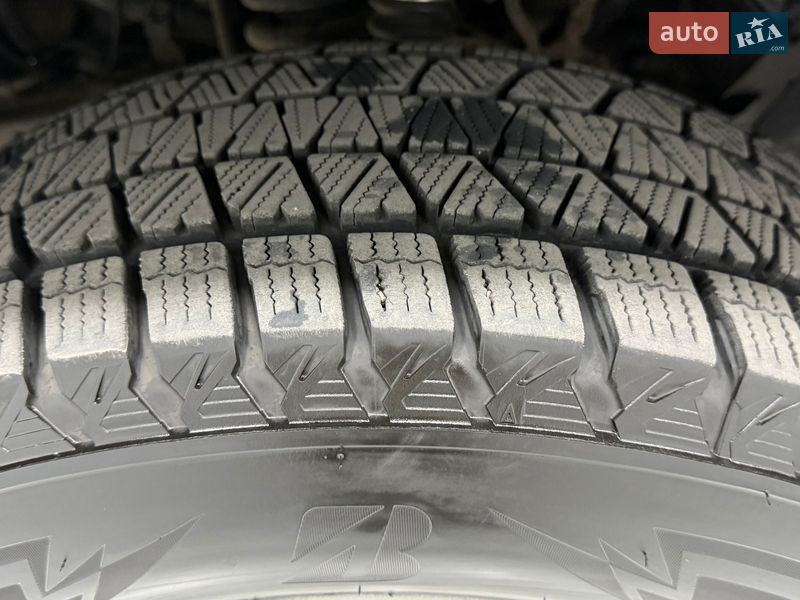 Внедорожник / Кроссовер Lexus GX 2006 в Одессе фото 53 Внедорожник / Кроссовер Lexus GX 2006 в Одессе