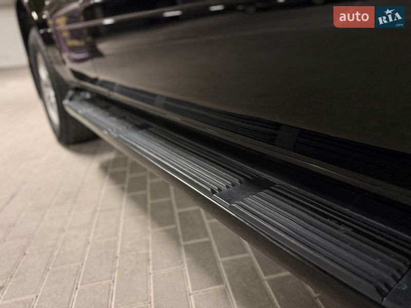 Внедорожник / Кроссовер Lexus GX 2008 в Киеве фото 20 Внедорожник / Кроссовер Lexus GX 2008 в Киеве