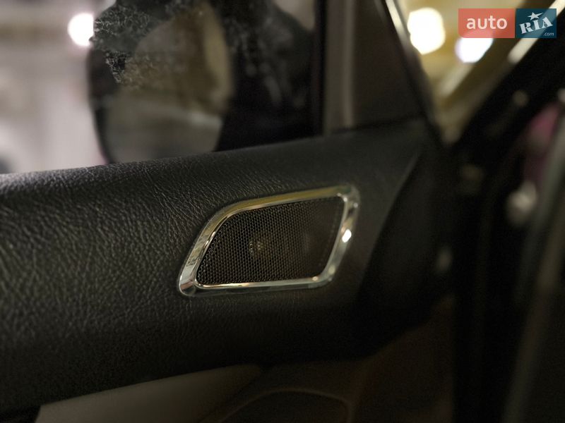 Внедорожник / Кроссовер Lexus GX 2008 в Киеве фото 42 Внедорожник / Кроссовер Lexus GX 2008 в Киеве