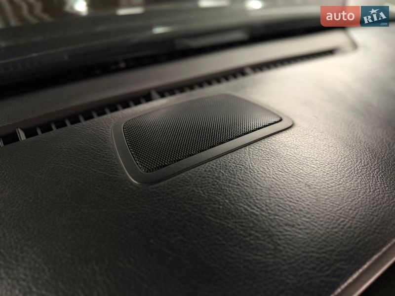 Внедорожник / Кроссовер Lexus GX 2008 в Киеве фото 50 Внедорожник / Кроссовер Lexus GX 2008 в Киеве