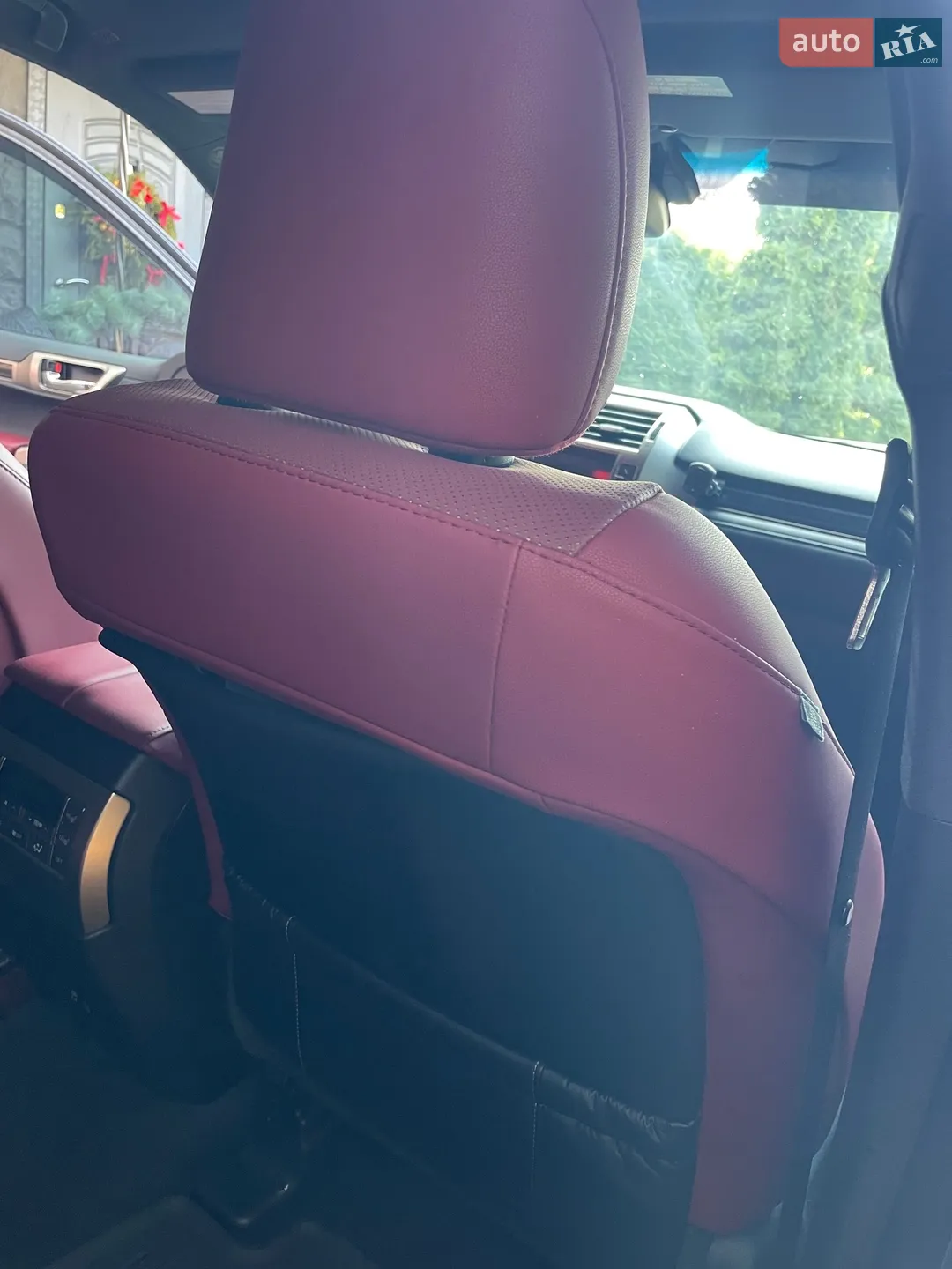 2021 Lexus GX - мініатюра 64