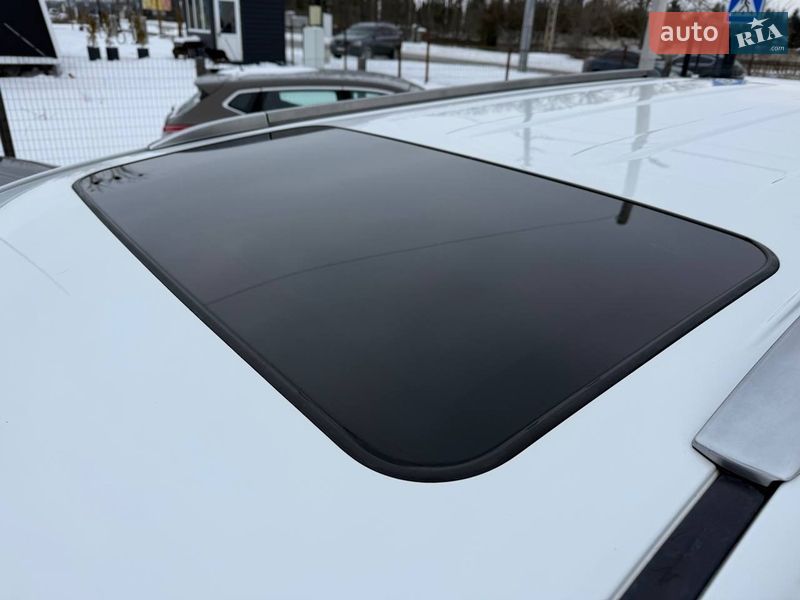 Внедорожник / Кроссовер Lexus GX 2014 в Умани фото 11 Внедорожник / Кроссовер Lexus GX 2014 в Умани