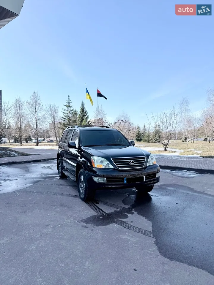 2024 Hyundai Santa Fe - мініатюра 37