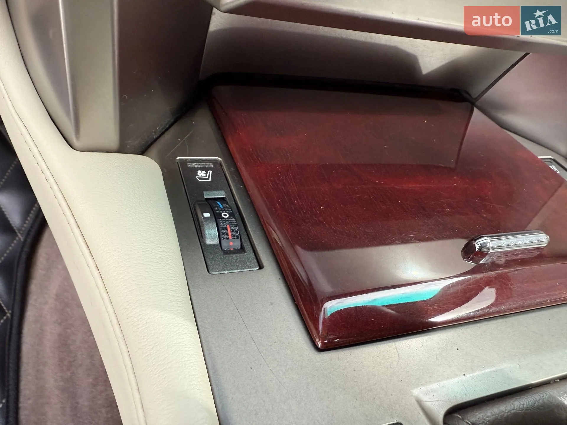 2013 Lexus GX - мініатюра 87