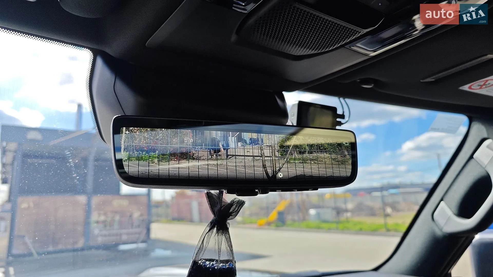 2024 Lexus GX - мініатюра 75