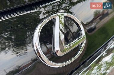 Внедорожник / Кроссовер Lexus GX 2014 в Ахтырке