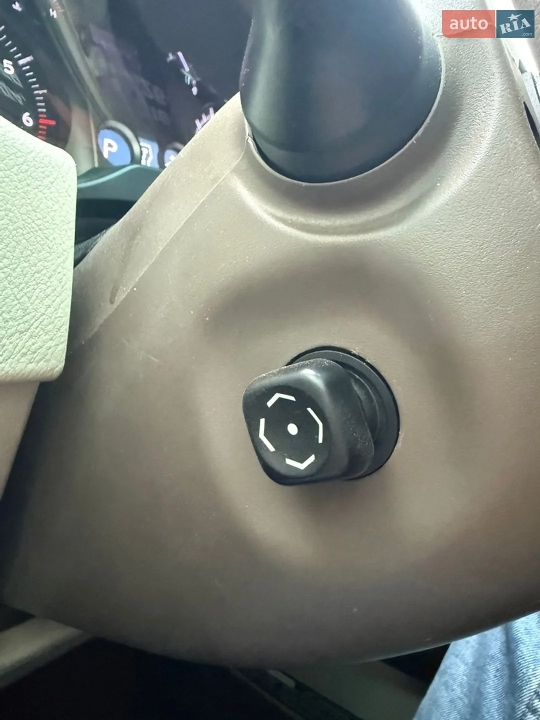 2011 Lexus GX - мініатюра 28