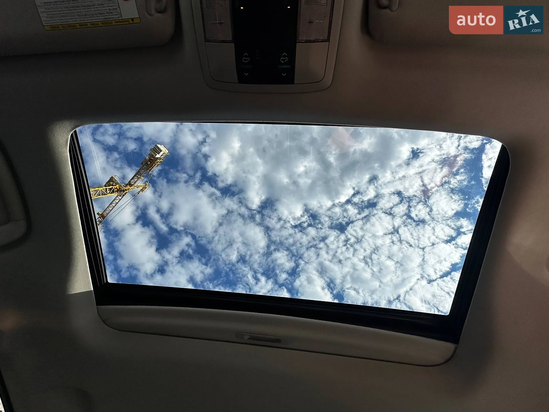 2013 Lexus GX - мініатюра 16