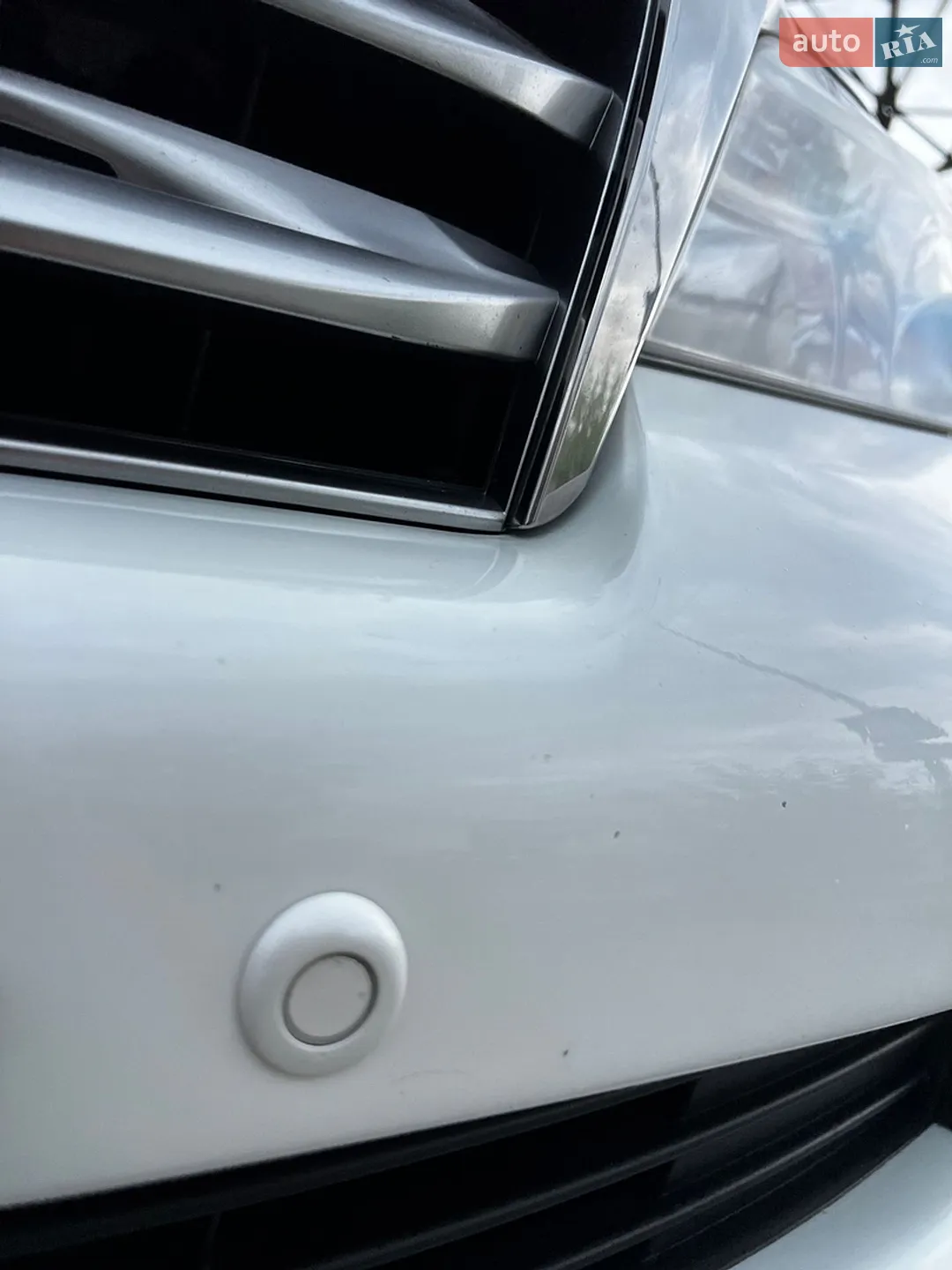 2010 Lexus GX - мініатюра 16