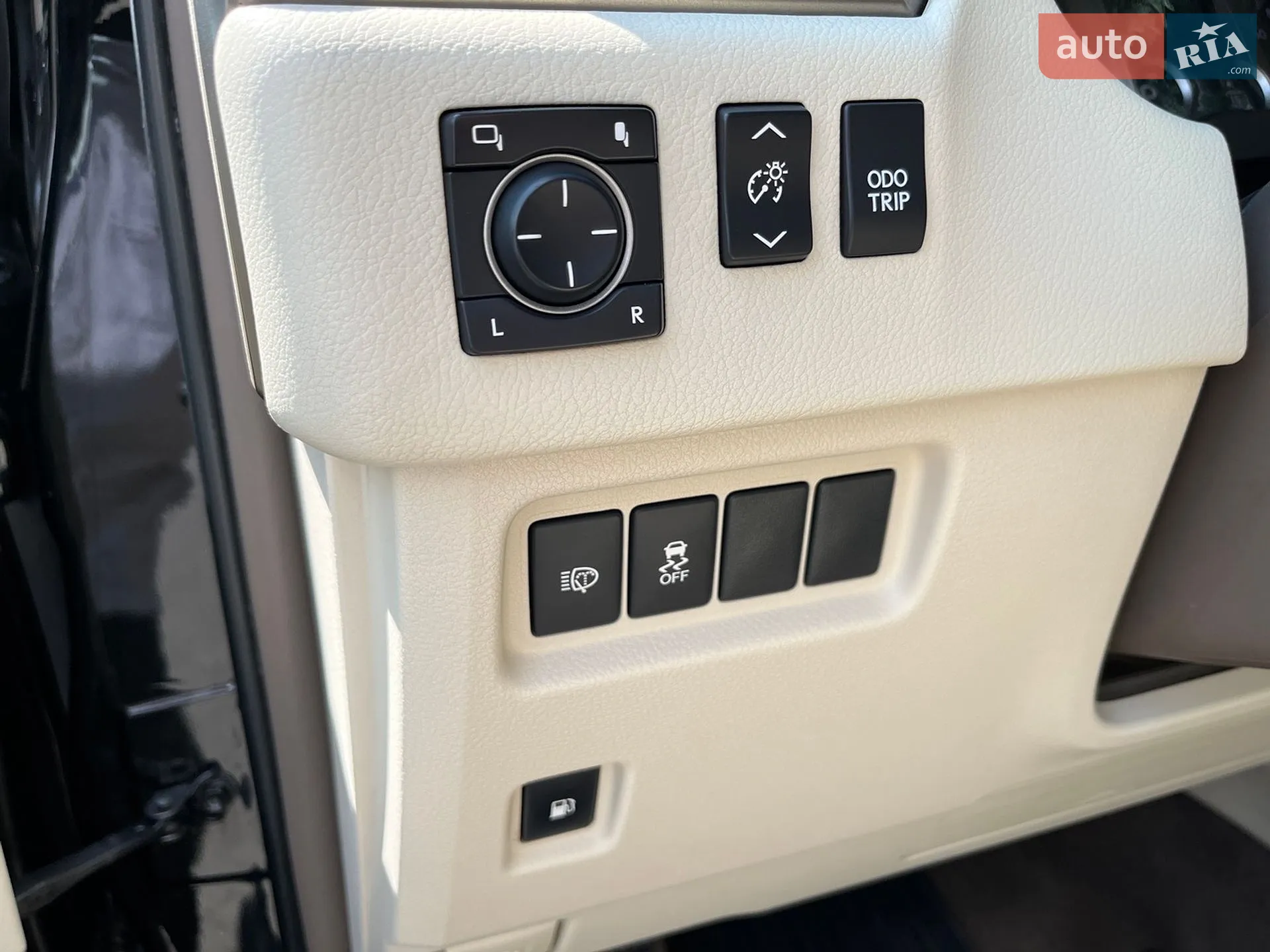 2013 Lexus GX - мініатюра 14