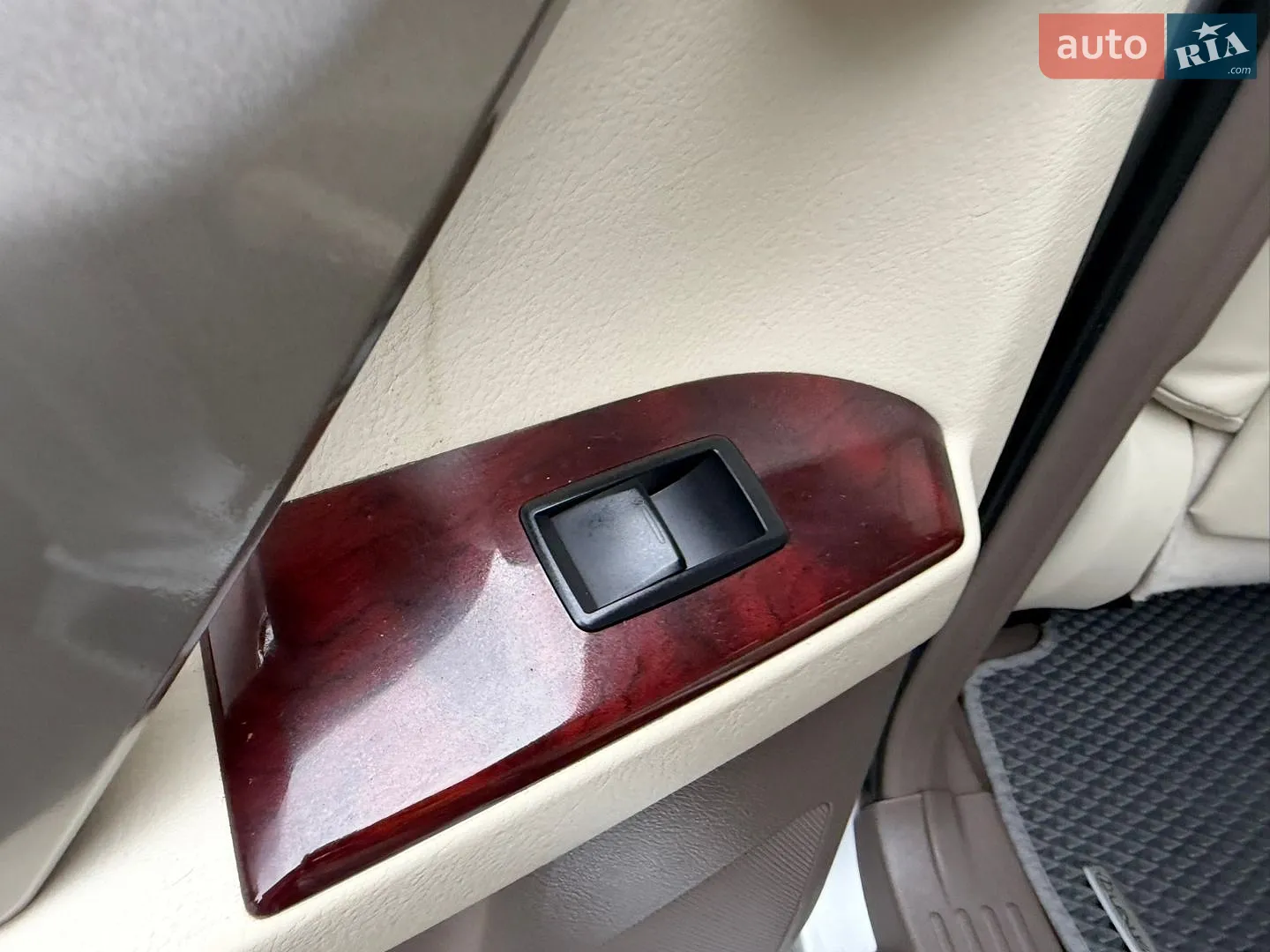 2011 Lexus GX - мініатюра 78