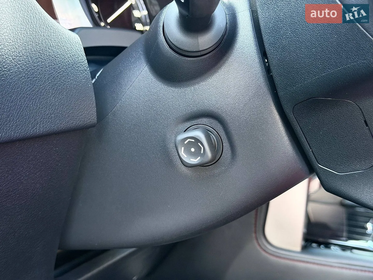 2020 Lexus GX - мініатюра 40