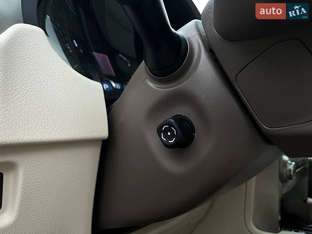 2014 Lexus GX - мініатюра 25