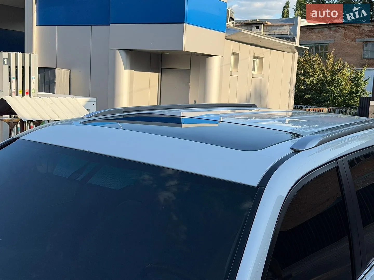 2010 Lexus GX - мініатюра 22