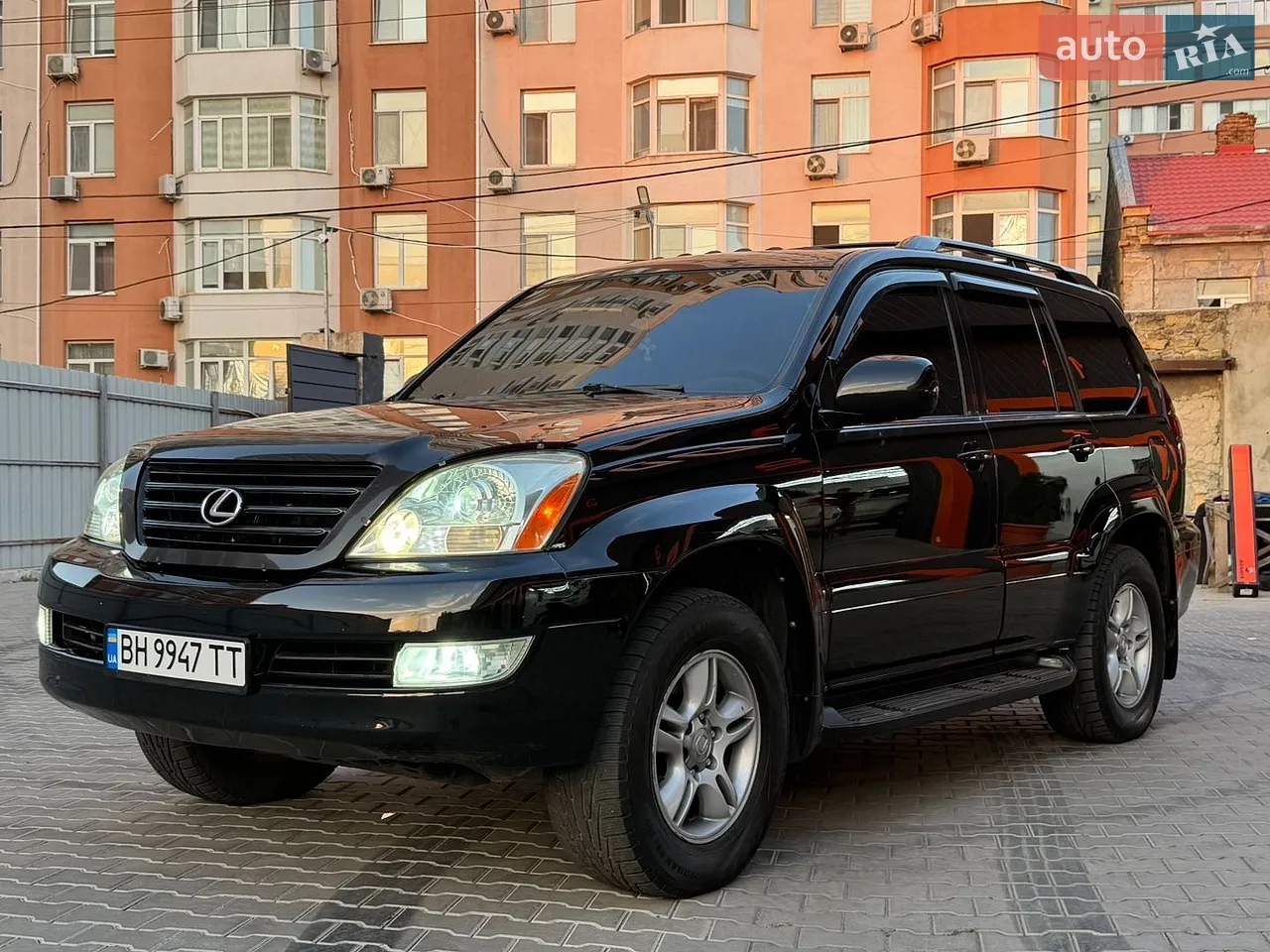 2010 Mitsubishi ASX - мініатюра 20