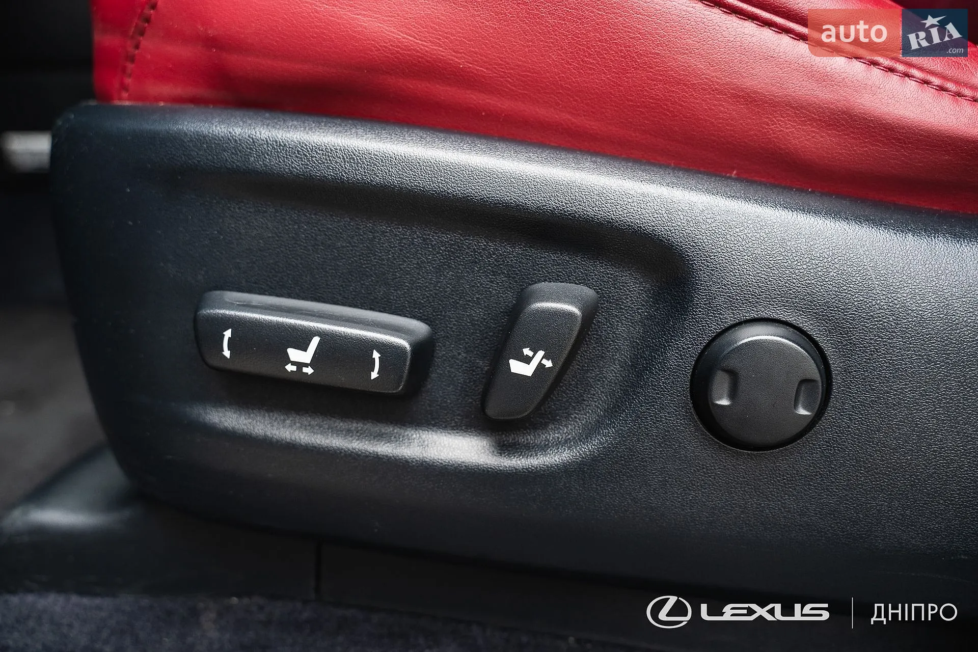 2020 Lexus GX - мініатюра 15