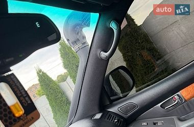 Внедорожник / Кроссовер Lexus GX 2006 в Ровно фото 15 Внедорожник / Кроссовер Lexus GX 2006 в Ровно