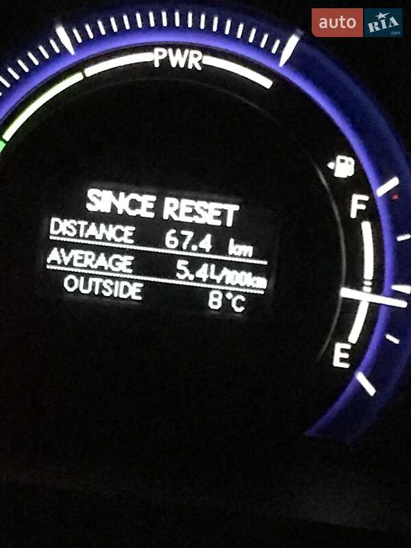 Седан Lexus HS 2009 в Одесі фото 11 Седан Lexus HS 2009 в Одесі