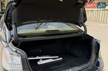 Седан Lexus HS 2009 в Харькове