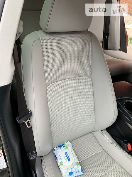 Седан Lexus IS 2015 в Одесі фото 29 Седан Lexus IS 2015 в Одесі