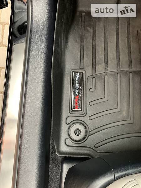 Седан Lexus IS 2015 в Одесі фото 55 Седан Lexus IS 2015 в Одесі