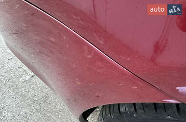 Кабріолет Lexus IS 2012 в Києві