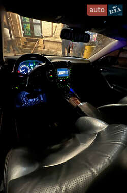 Седан Lexus IS 2007 в Житомире фото 44 Седан Lexus IS 2007 в Житомире
