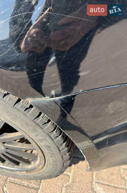 Седан Lexus IS 2007 в Житомире фото 35 Седан Lexus IS 2007 в Житомире