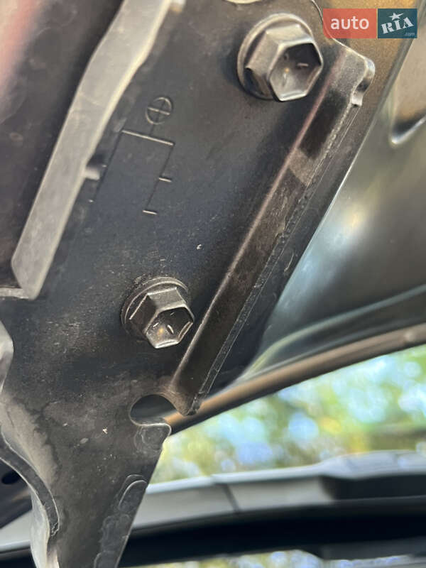 Седан Lexus IS 2014 в Каменском фото 65 Седан Lexus IS 2014 в Каменском